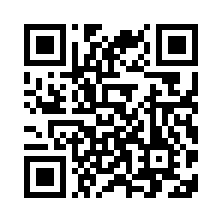 QR Code for 16thPMXzAS2oHzpAP2QHk37UTweXafdYbb