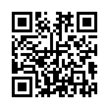 QR Code for 16thPizgEJFyiFpmokgs68ZkRmPDJXzefr