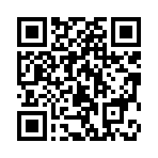 QR Code for 16thRbFaTX8XkQFzdMFnz1esCtpnFN3WzS