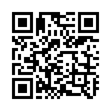 QR Code for 16thSWpDxxhkhD4Y4MEc8dfNbMDLzGy13h
