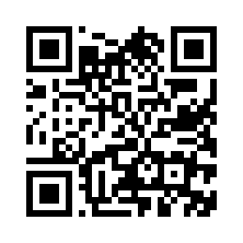 QR Code for 16thSZa3SQjUfAMYkVewSWzNKfgb5nXvbM