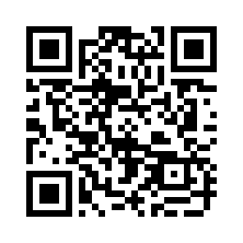 QR Code for 16thUFxL2h43P9FfqvxF4mvno9Rd7oiQF6