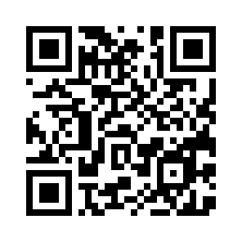 QR Code for 16thUSkyGrAXQVHKntQRHrWpyT2yX75vmS
