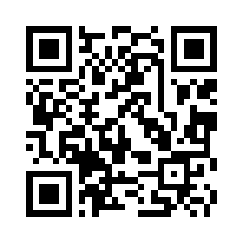 QR Code for 16thVxYZ4jpfRsr9KmFVYu4P5fetkCj4cC