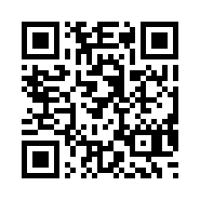 QR Code for 16thWqFCjU4664U9nUcueCBFjLxuzzjipx