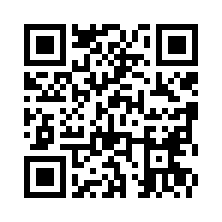 QR Code for 16thZiN65HQL9N5rhKtiDWwnPsg9Y4fSW7