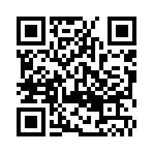 QR Code for 16thamTspXkQFpBmarFvHC7eNukdaYDKTZ