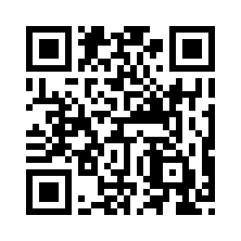 QR Code for 16thbRriCwftbyPcpWxgPXcSUXWMwSA3xR