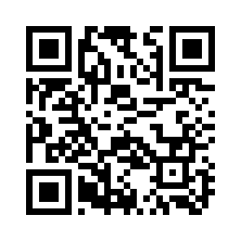 QR Code for 16thbgRFykCi6UopiJV6WrpW4MZmQebvC6