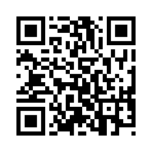 QR Code for 16thctB42wu1CkhfvbsyUt7gaKMXQacBmB