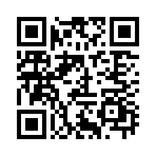 QR Code for 16thdvgSZsgwQ9ftVaBa83iCHWS7JcPswx