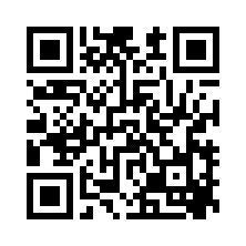 QR Code for 16thfdXBXuRj3wvJseB3B8XM1MSRTUG4Cq