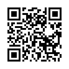 QR Code for 16thgdf5tPvjRKZRBsLH3tPRfRGqcnTpYj