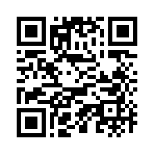 QR Code for 16thgiY4CsYHuRm77rGBPRz1c31NuMecZK