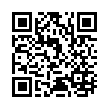 QR Code for 16thjFtsVXGmCHN3Ra17WkEZeVaCksU2xT