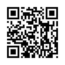QR Code for 16thjWStcV3dr62eY7R4qUXQ4dnAM3UE1n