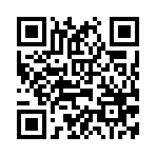 QR Code for 16thjogjsz59fEsVWseJWAetdhXTvTtFcL