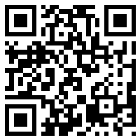 QR Code for 16thjwpunCwu7LVAKBXWf4BLHyfK7HiHAL