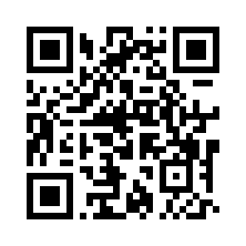 QR Code for 16thnFj63JKNHPQT6GfX4adbeYNJSYfYwc