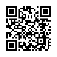 QR Code for 16thpJuT8tMWF7pzgHbAzpVQBybSZbRgFc