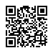 QR Code for 16thraX3NBkstD8VSTg3NwPS12wM8hyr68