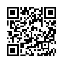 QR Code for 16thtHJBqubGRBNjgTyfR4TY2ajmXiK4S6