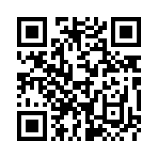 QR Code for 16ti1kMMpLcyvsSbM4NFvgGim6QGavgNTe