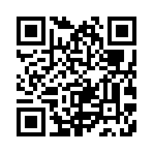 QR Code for 16ti2v6TMJTJahZqBJTk4EEhh2mcdL98KA