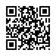 QR Code for 16ti6XaAoGSM6B8ymnabuSwgXwhyECvmRV