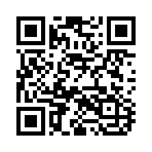 QR Code for 16tiADf2vLyL85Crikk8bCFN3aLkLTfVjw