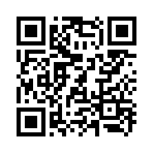 QR Code for 16tiBisdinJSvnymU7VQcS2MR5PfCFY7eb