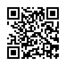QR Code for 16tiCNMFQYbWfFQ7hAFji7gATZAw9Fbp7U