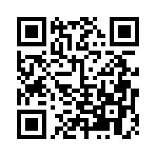 QR Code for 16tiDvEp9SP4mtCHoRphhxnu1Q5bcYAtW2