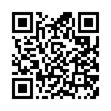 QR Code for 16tiHZrDQLVB3hznrXdHM5Ky2FkauTEb4J