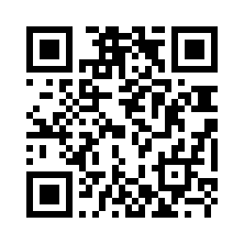 QR Code for 16tiPEvCqGbyCDQC9eb88F8AvmRf2xT7rM