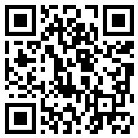 QR Code for 16tiPiyqLd4DTAupak4pAfbCU7XGh2ffC9