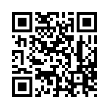 QR Code for 16tiQXTmndFdFbFzra3Ka9429uKp2v9Azu