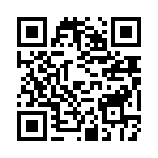 QR Code for 16tiXag4SYDUcUTaXjpFFYsovWdgy6y1Aa
