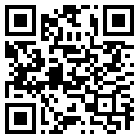 QR Code for 16tiY3b1FriCMs1MMfW6kzMUX18xWjH3ps