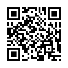 QR Code for 16tiYY2NHBMPMS3sVJpyNrkUPmGP1YkURx