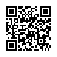 QR Code for 16tibLCssh5zakaLCYEpGA4iheKCKx7Gz3