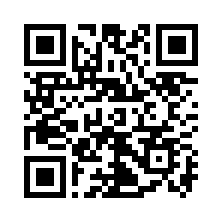 QR Code for 16tidbdJh6p1KDhapfkNJSp3x1Gik1TU75