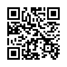 QR Code for 16tidd6Zx3nBMsjE9AzFBYK6zXLQWwHEmr