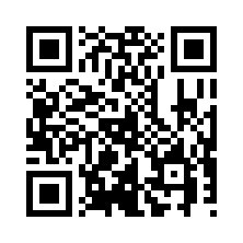 QR Code for 16tieZWf7ftNLMWw8sT34UuCUWUgRFnjnu