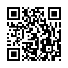 QR Code for 16tifPcXfVvYQ63e4SxCnLASzoccuU2FCM