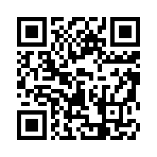 QR Code for 16tignHeHfb2Nin2ysaH7LJw6CjRSYzZad