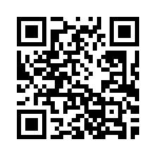 QR Code for 16tiiBU9bUAcqdmSAUTFBwwckpTp3SezWR