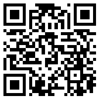 QR Code for 16tikZcjEut8Fn3LjKfGeRV2DJQcSCdkvA