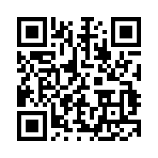 QR Code for 16timMxM71s27rYbbDvb1CtFGpoMbLtCWZ