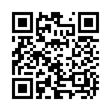 QR Code for 16tinriYfrr2ryMet3SPGbULbTEssQ1DC9